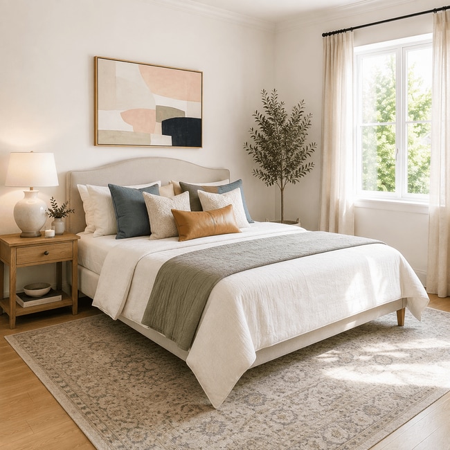 Some images have been virtually staged for illustrative purposes. Apartments are leased unfurnished.