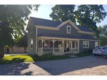 Photo - 510 2nd St N Unidad 1