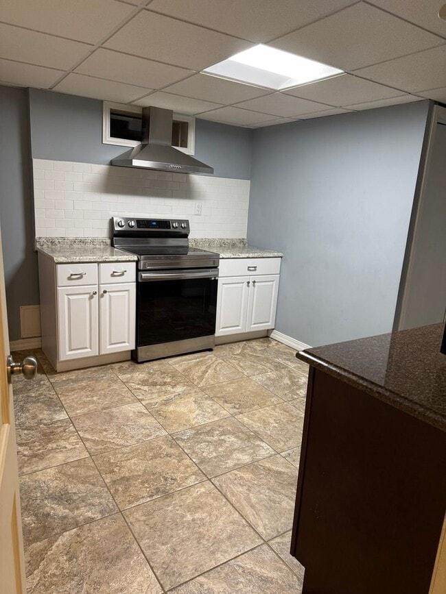 Photo - 2224 Pond Rd