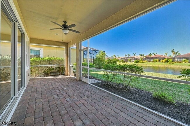 Photo - 3899 Eldon St