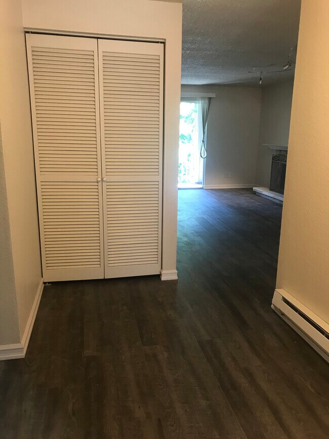 14547 NE 40th St Unidad Arjanwood