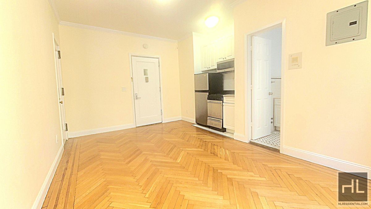 WEST 13 STREET - WEST 13 STREET Unidad 35