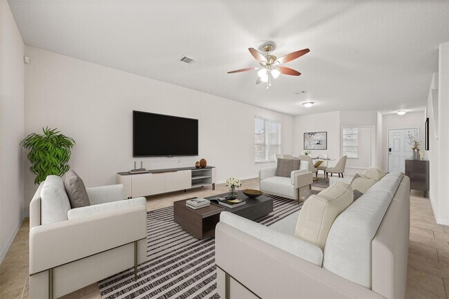 Photo - 19603 Blue Pine Cir