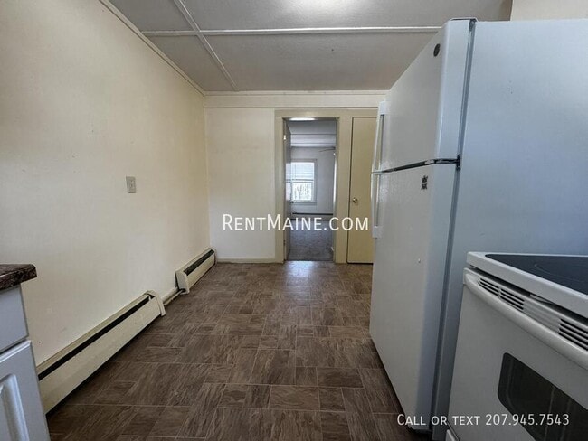 Photo - 114 Riverside Dr Unit 4