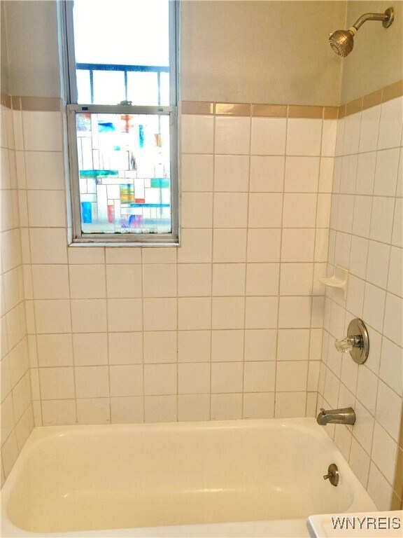 Photo - 294 S Elmwood Ave