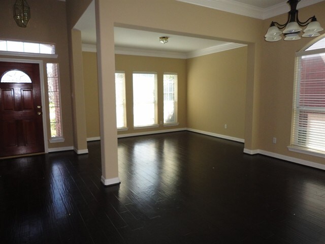 Photo - 7722 Heron Lakes Dr