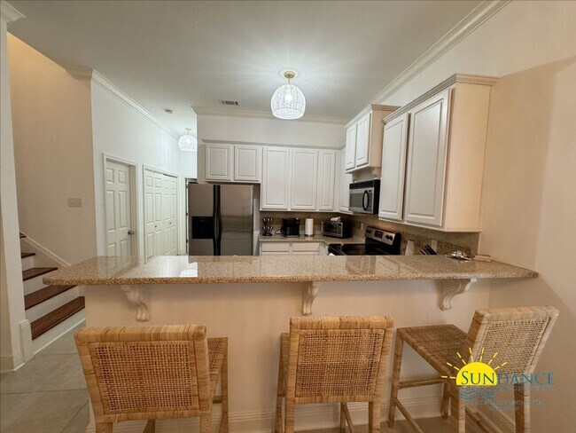 Photo - Exceptional Opportunity: Main Home plus Ga...