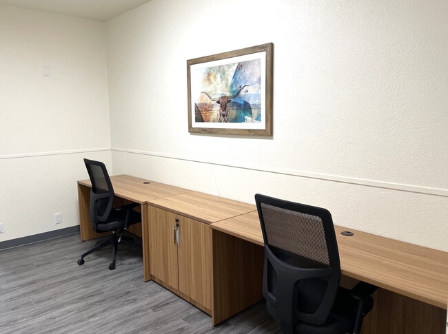 Photo - Blue Water Garden