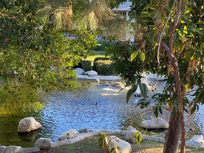 Photo - 20702 El Toro Rd