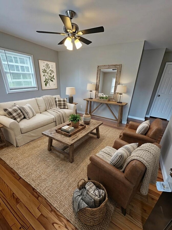 Photo - 1408 Carter St