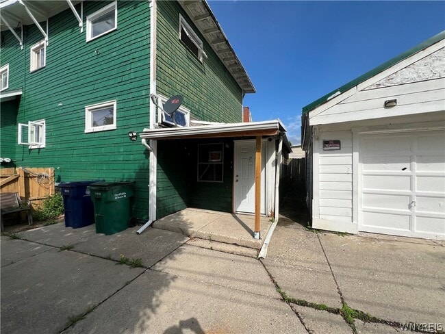 Photo - 37 Peoria St