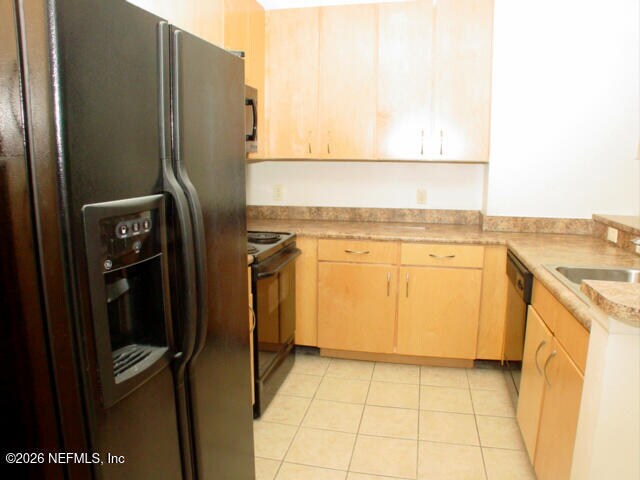 Photo - 12700 Bartram Park Blvd Unit 420