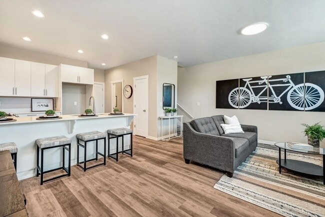 Photo - Beautiful Home in Highly Desired NW Redmond Neighborhood