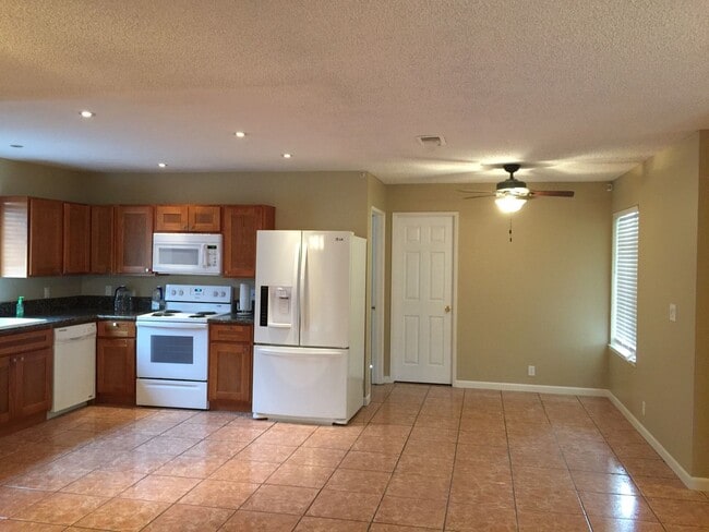 Photo - Rocklin ~ Home For Rent!