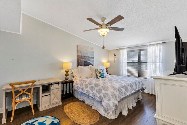 Photo - 91 Heather Point Ct Unit 91