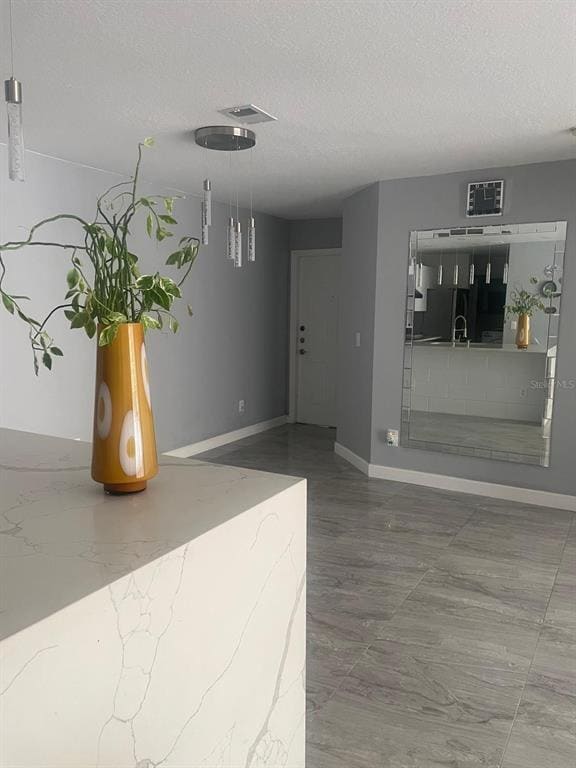 Photo - 7618 Pissarro Dr Unidad 15105