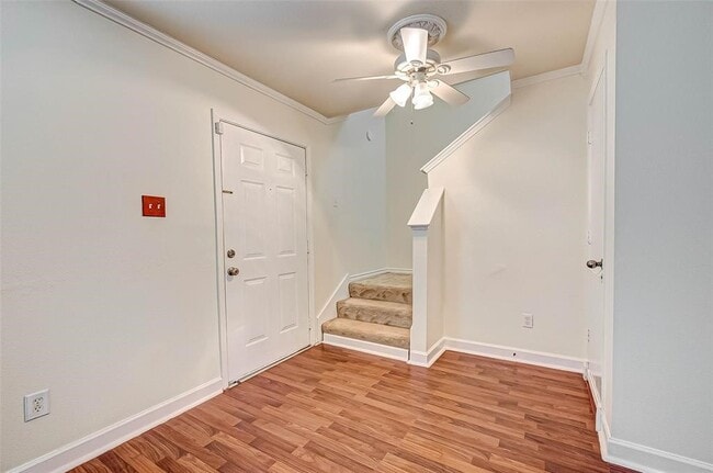 Photo - 20591 Sycamore Crest Ln