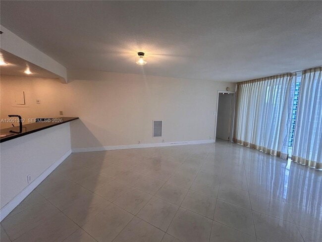 Photo - 7601 E Treasure Dr Unit 1612