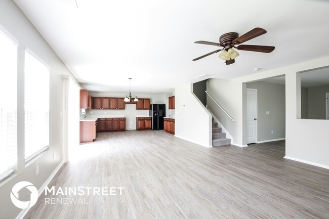 Photo - 15810 Normans Landing Dr