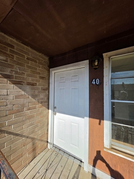 Photo - 4902 Marcella Ave Unit 40