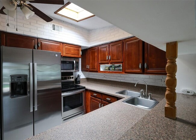 Photo - 2227 Granger Dr