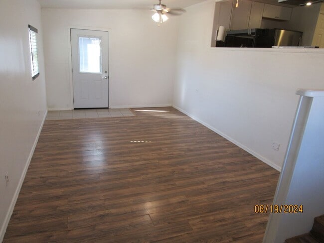 Photo - Cozy 2 Bedroom