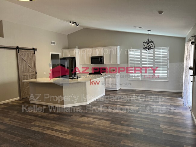 Photo - 7732 W Ocotillo Rd