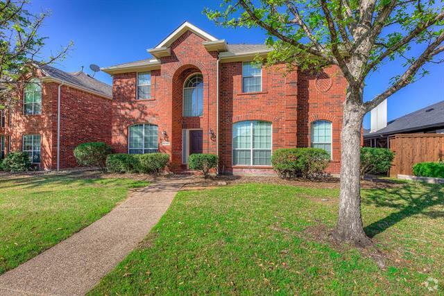 Building Photo - 12347 Red Hawk Dr Rental