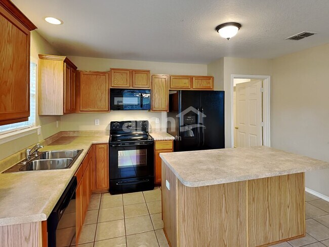 Photo - 232 Rock Springs Dr