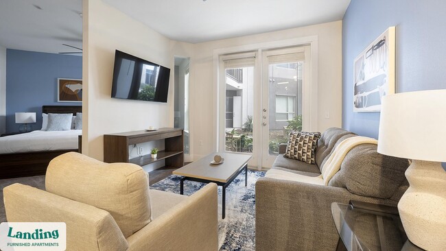 Photo - 810 W St Johns Ave Unidad 1071