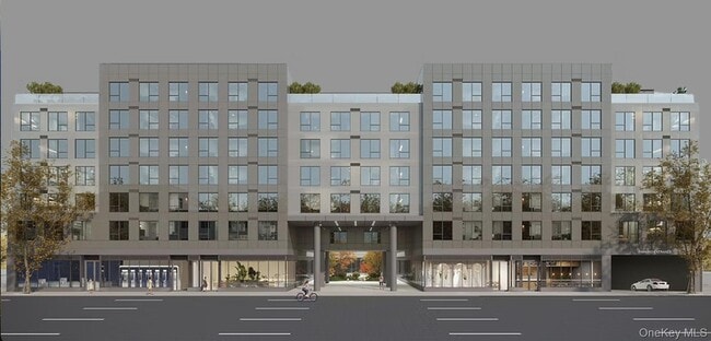 Building Photo - 144-49 Northern Blvd Unit 630 Rental