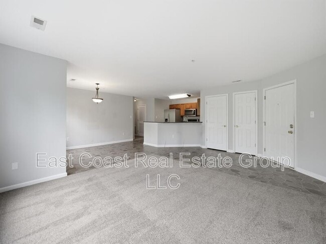 Photo - 2026 Windsong Dr Unit 3B