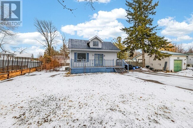 Photo - 1711 St Johns Rd