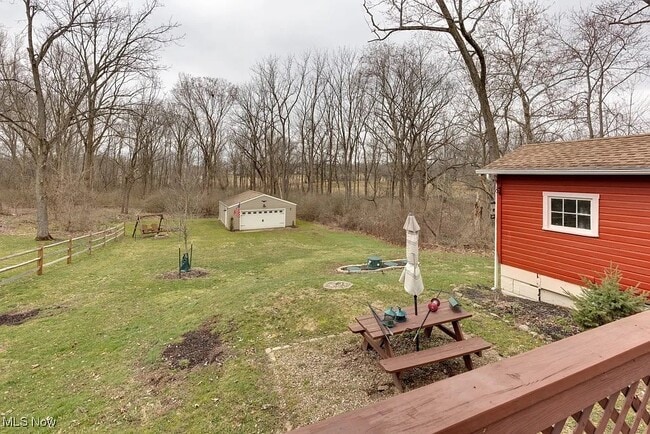 Photo - 2146 Greensburg Rd