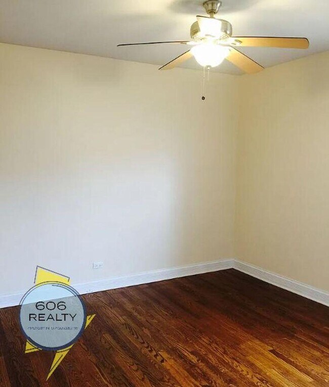 Photo - 1 bedroom in Chicago IL 60641 Unit 1