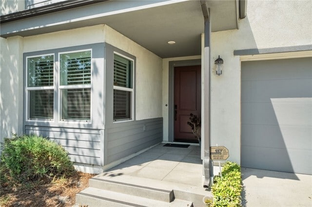 Photo - 2621 E Clara Ln