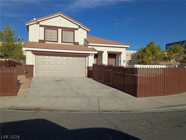 Building Photo - 6649 Sweetzer Way