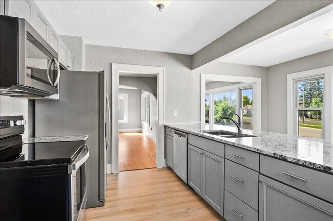 Photo - 3007 Bent Ave Unidad Apt A