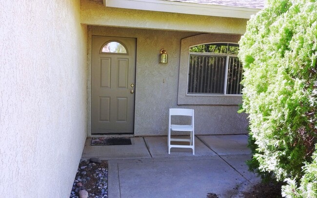 Photo - K-1014 Unit Apt #1