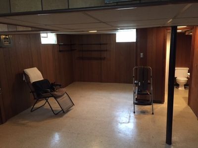 Photo - 1643 London Ave