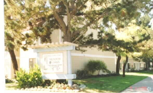 Photo - Central Park at Whisman Station