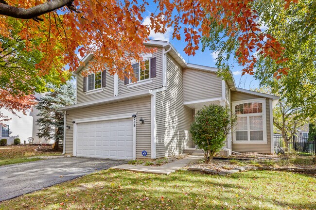 Photo - 206 Sparrow Ln