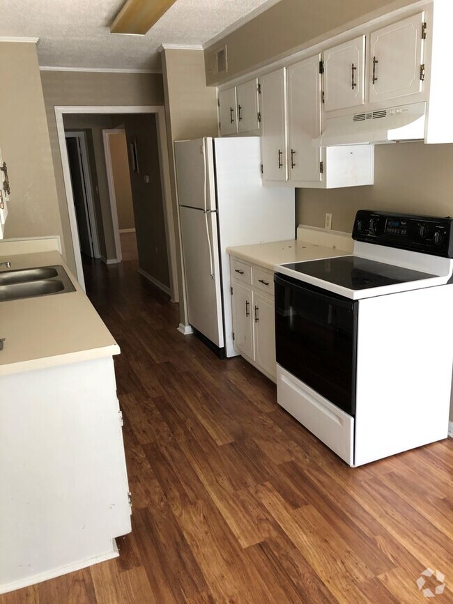Building Photo - 307 BLUE WAVE PROPERTIES, LLC Unit B16 Rental