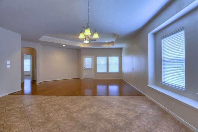 Photo - 4711 Bellows View Dr