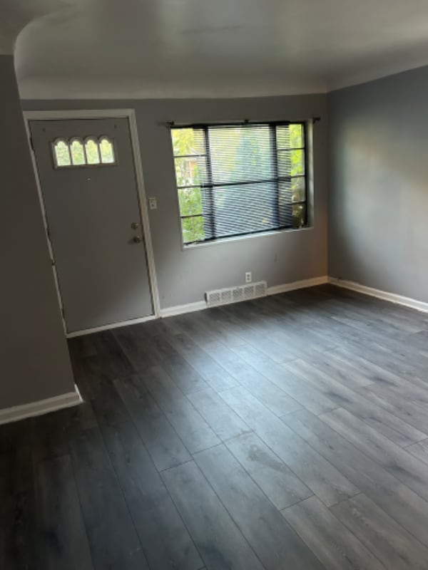 Photo - 938 Stocker Ave