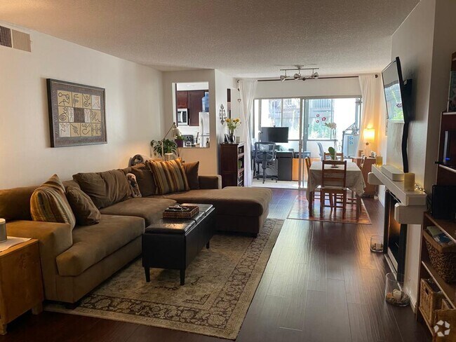 Building Photo - 3106 Summertime Ln Unit 106 Rental
