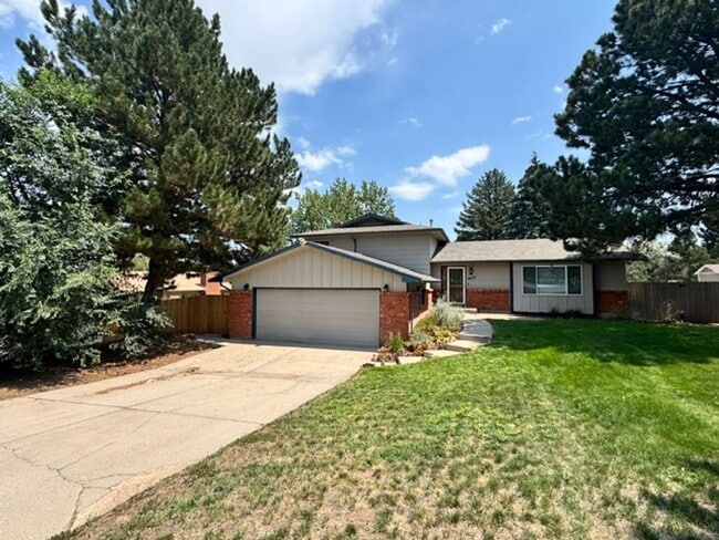 Photo - 3625 E Wade Ln