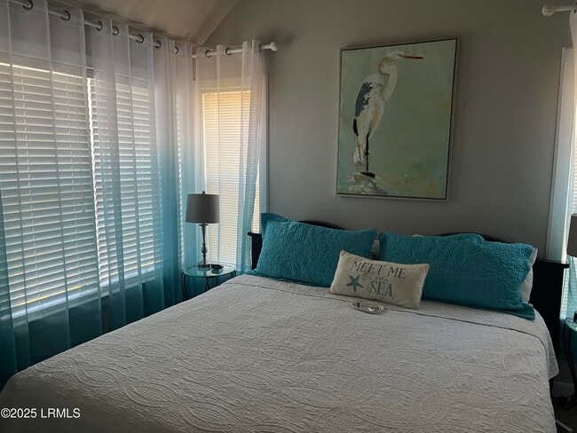 Photo - 1104 Madrid Ave