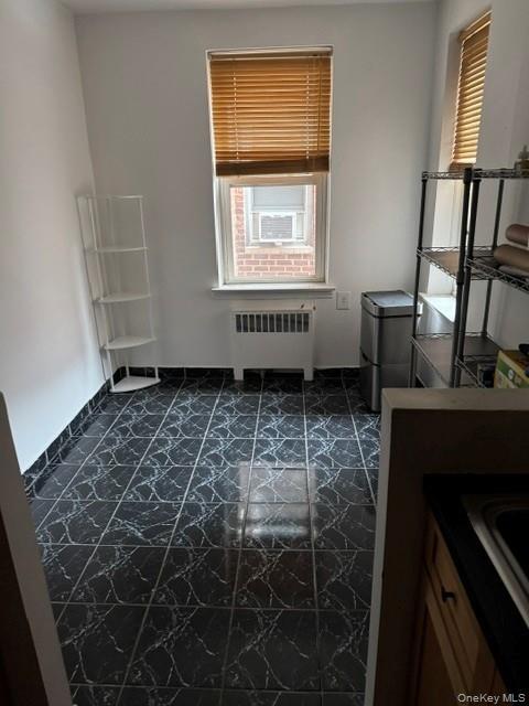 Photo - 2090 Barnes Ave Unit 4D