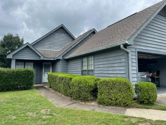 Photo - 124 Island Blvd